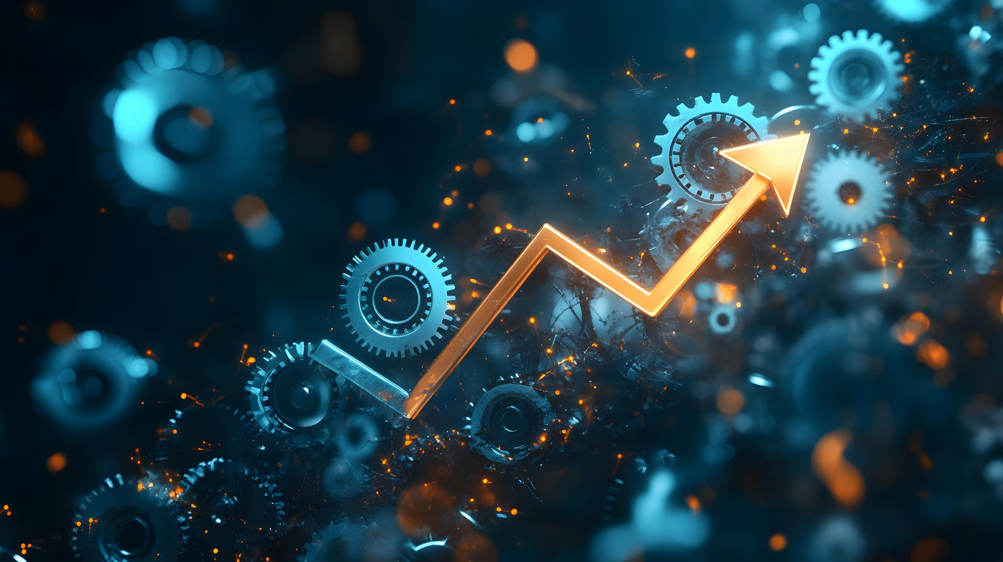 Performance Optimisation