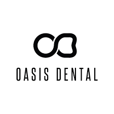 Oasis Dental