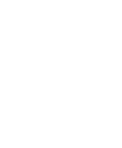 Tailored Strategies - High ROI advertising services from creative and analytical marketing agency