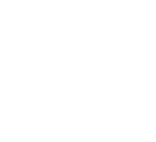 Australia market digital marketing services map location