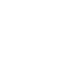 Zapier: Connects thousands of apps to 
 automate workflows between email 
 marketing, social media, CRMs, and more.