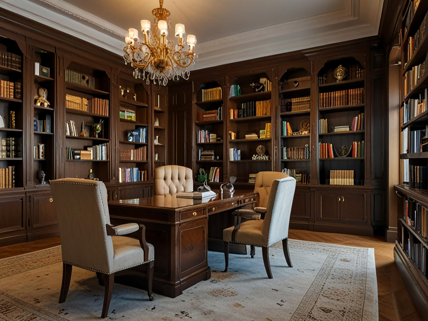 Elite families from Bihar and neighbouring states