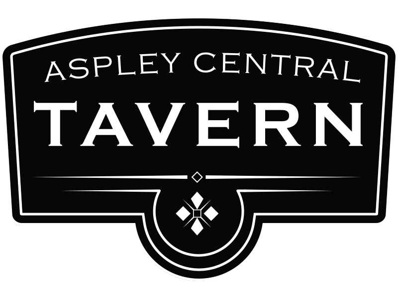 Aspley Central Tavern