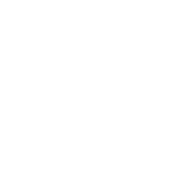 Google Analytics: Integrates with all 
 digital marketing platforms for tracking 
 web traffic and performance. 
 Mixpanel: Integrates with websites, apps, 
 and  marketing tools to analyze 
 customer behavior.