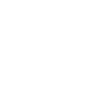 India market digital marketing services map location