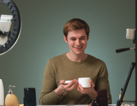 3 of the Most Pivotal Social Media & Influencer Trends in 2023