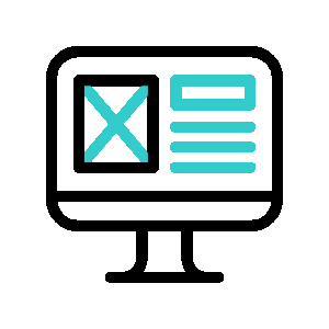 Web Experience Design