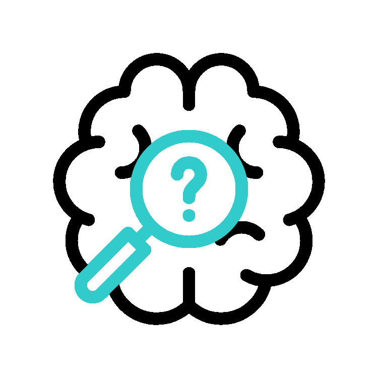 Marketing agency Curiosity value - Savvy Signature digital marketing leadership team