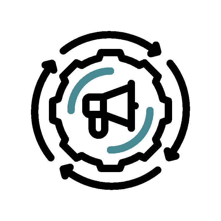 Ad Management - Professional digital marketing services