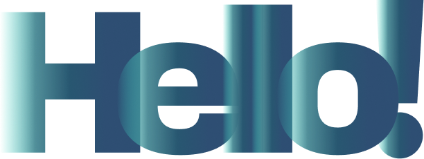 Contact digital marketing agency - Savvy Signature marketing consultation