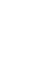 Transparent Reporting - High ROI advertising services from creative and analytical marketing agency