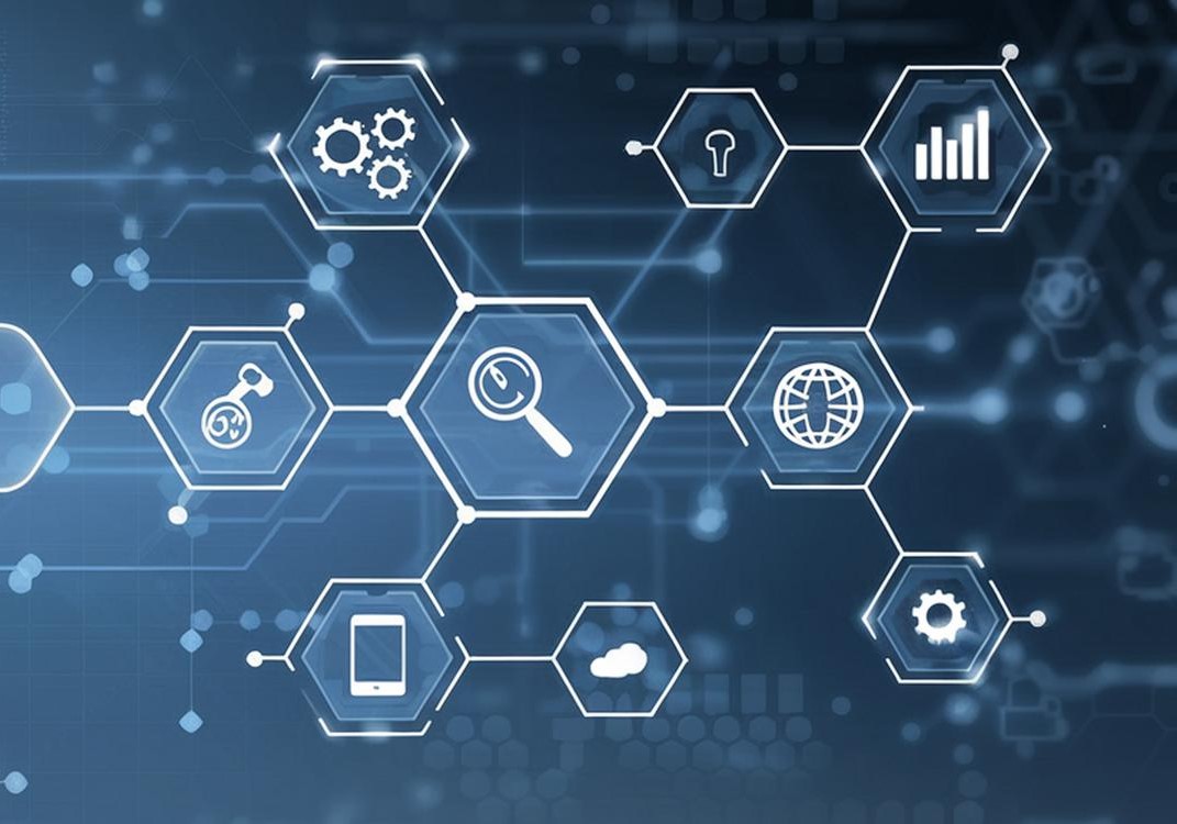 SEO Integration - Professional website design services Australia