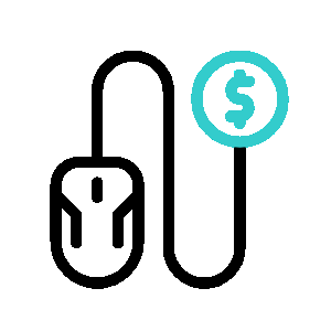 PPC management - Performance digital marketing services