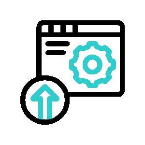 SEO optimisation - Digital marketing services Australia