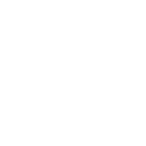 WordPress: Integrates with nearly 
 all marketing platforms like 
 Mailchimp, Google Analytics, and 
 social tools.
 Wix: Works with email marketing, 
 CRM tools, and Google Analytics. 
 Squarespace: Offers integrations 
 with social media, email marketing, 
 and Google Analytics.