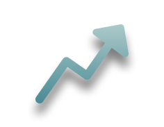 Digital marketing results - proven client success stories and case studies