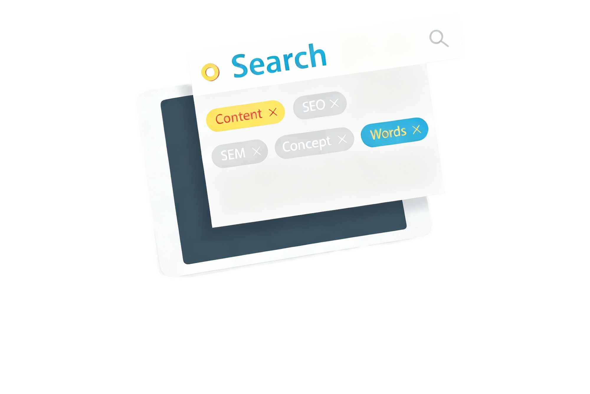 SEO optimised website development - SEO friendly custom website designers