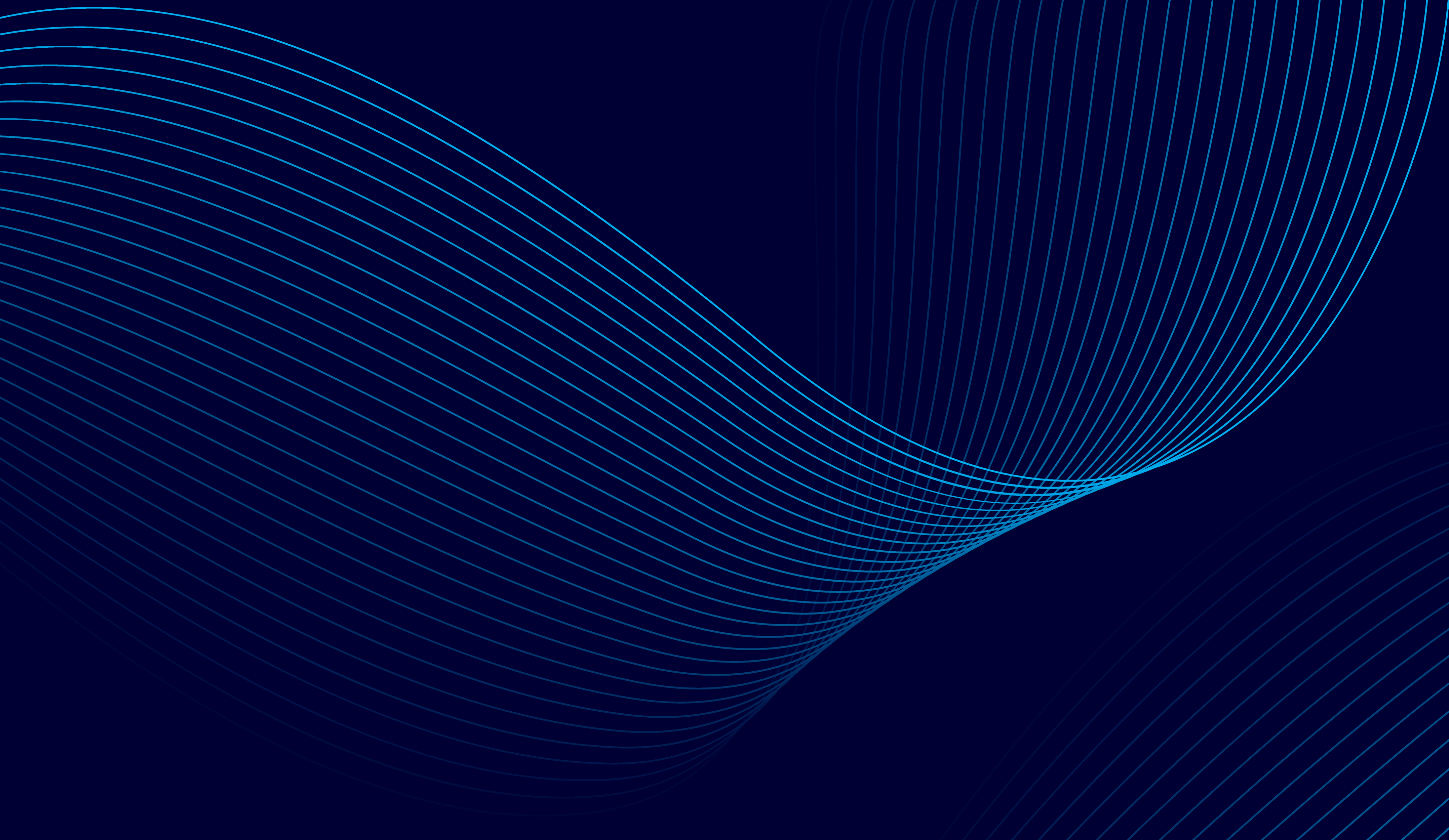 Digital marketing strategy and growth solutions background