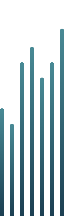 About Savvy Signature