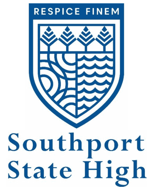 Southport State High