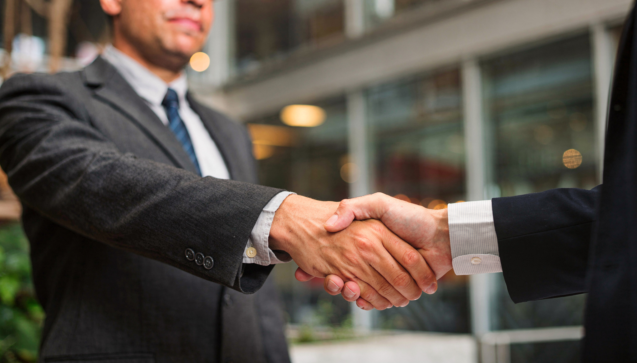 150+ Successful Campaigns - Results driven digital marketing agency