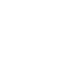 Data-Driven Execution - High ROI advertising services from creative and analytical marketing agency