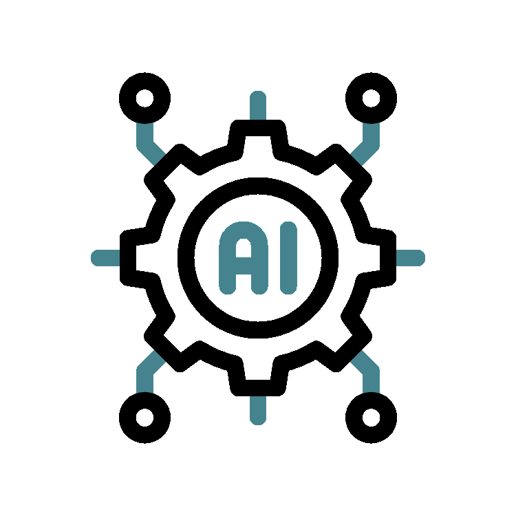 Latest AI Tools - Professional digital marketing services