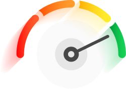 Fast loading website design - optimised website performance
