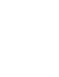 Proven Results - High ROI advertising services from creative and analytical marketing agency