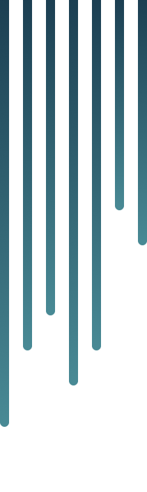 About Savvy Signature