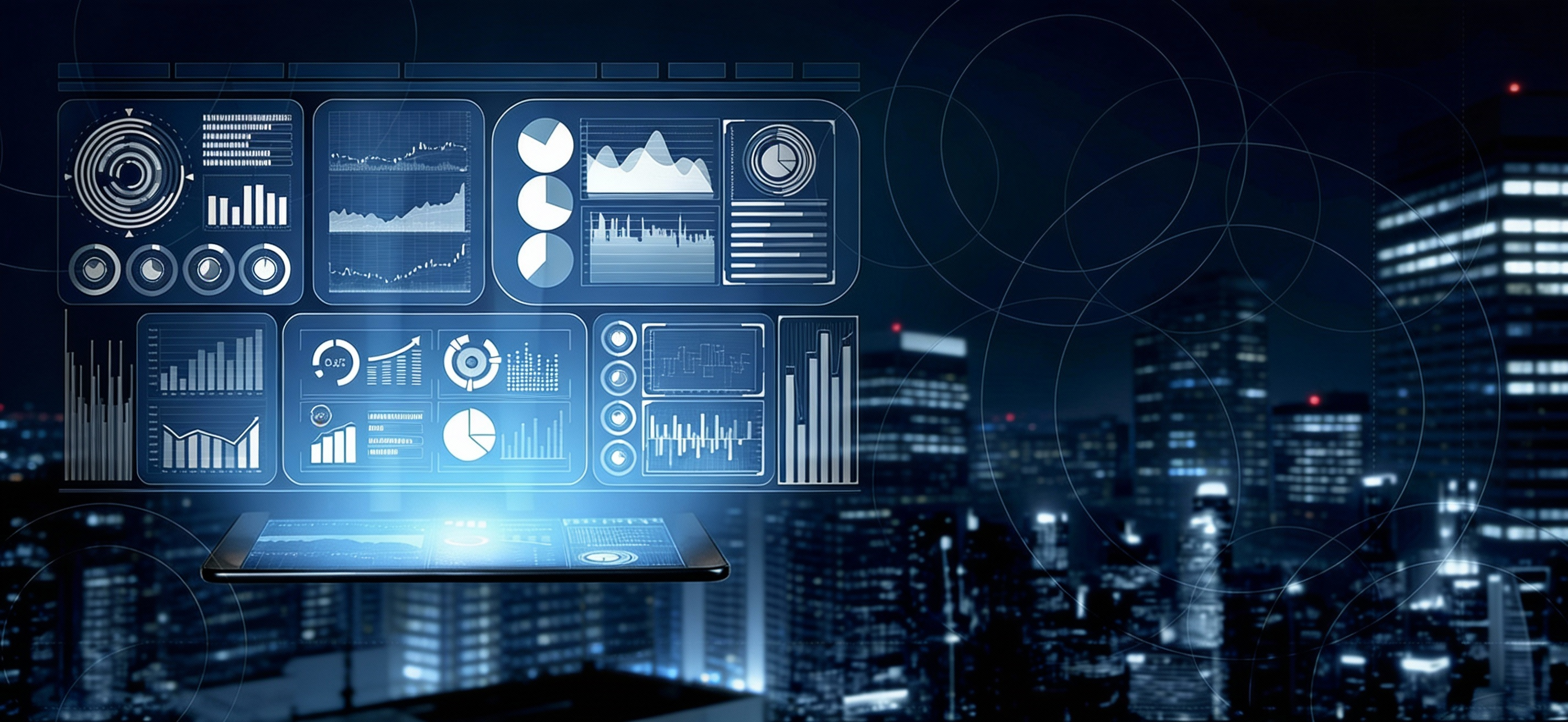 Image representing Business Intelligence